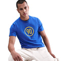 Total 90 Football T-Shirt
