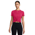 One Classic Dri-FIT Twist T-shirt