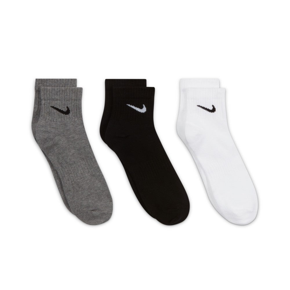 Everyday Lightweight Training Ankle Socks