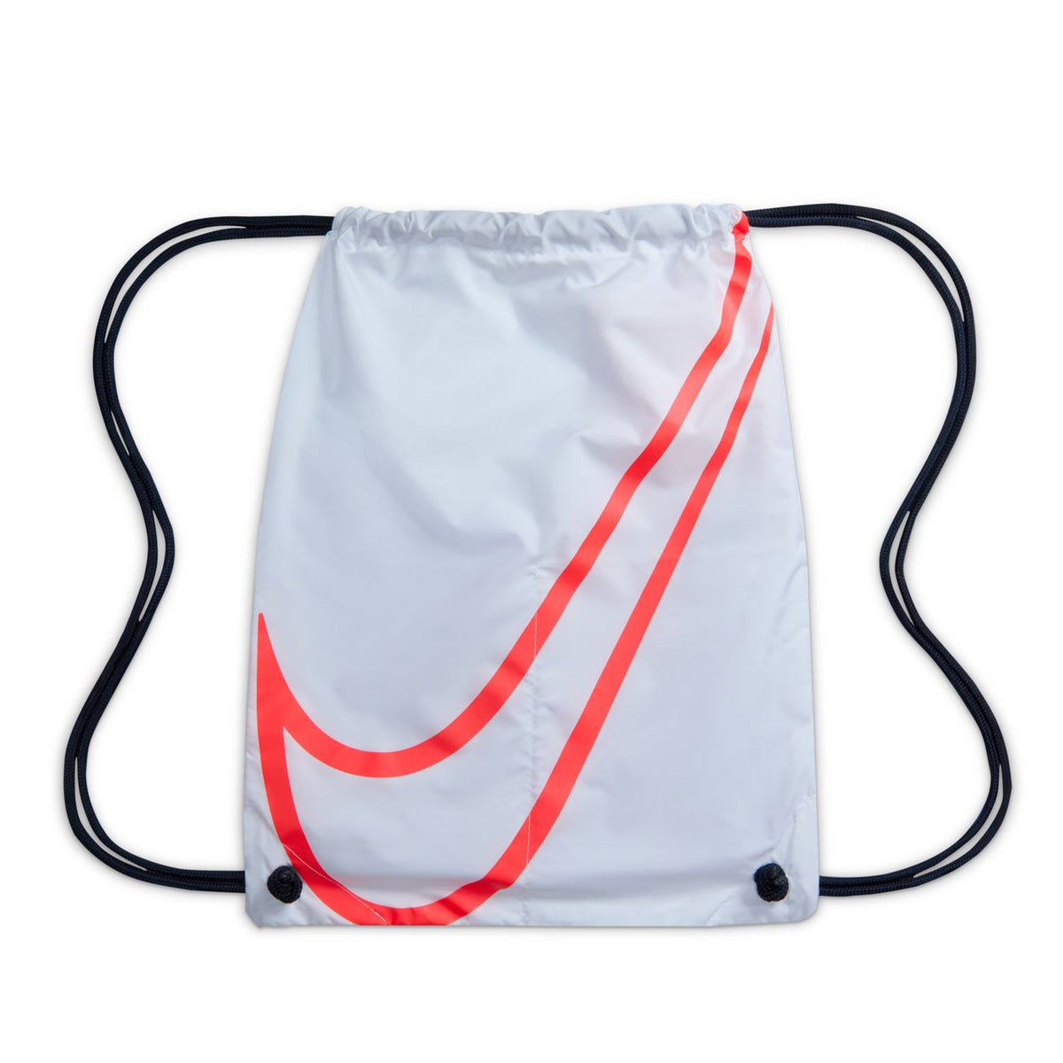 Air Zoom Maxfly 2 RSG Running Spikes Hyper Turquoise / White / Concord / Hyper Violet