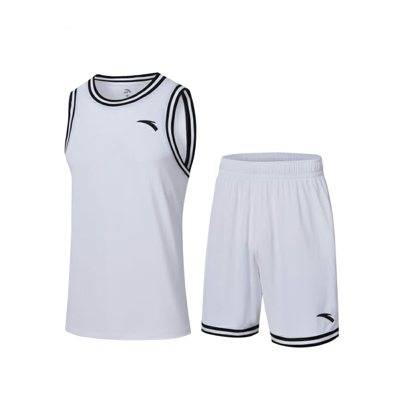 Game Suit