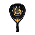 Elite 370 Padel Racket