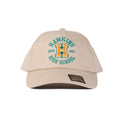 Palladium Tigers Cap