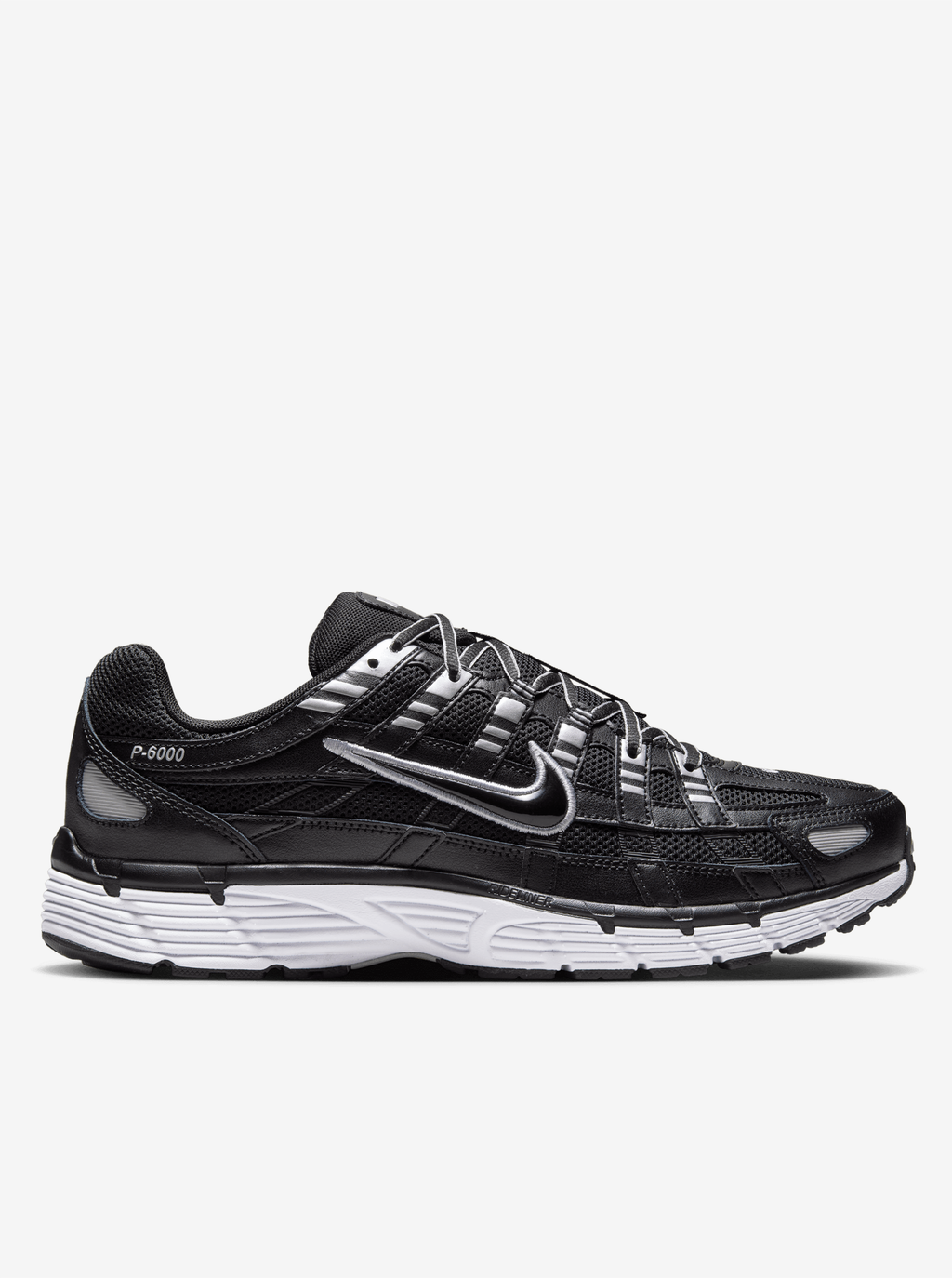 P-6000 Mens