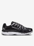 P-6000 Mens