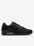 Air Max 90 Mens