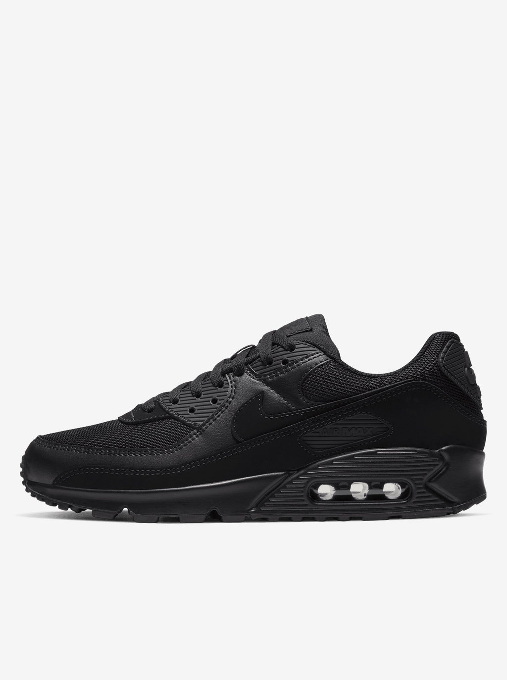 Air Max 90 Mens