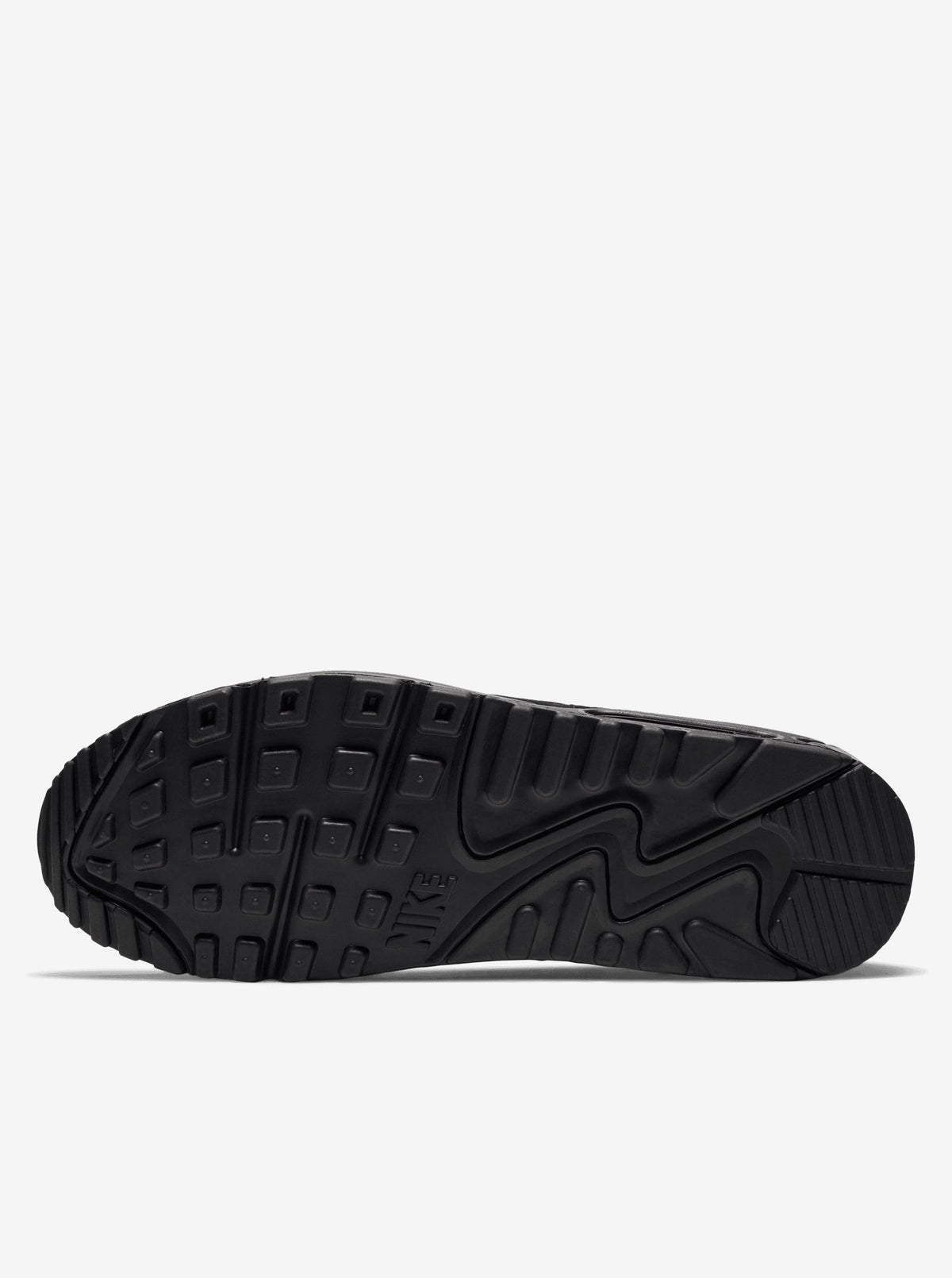 Air Max 90 Mens