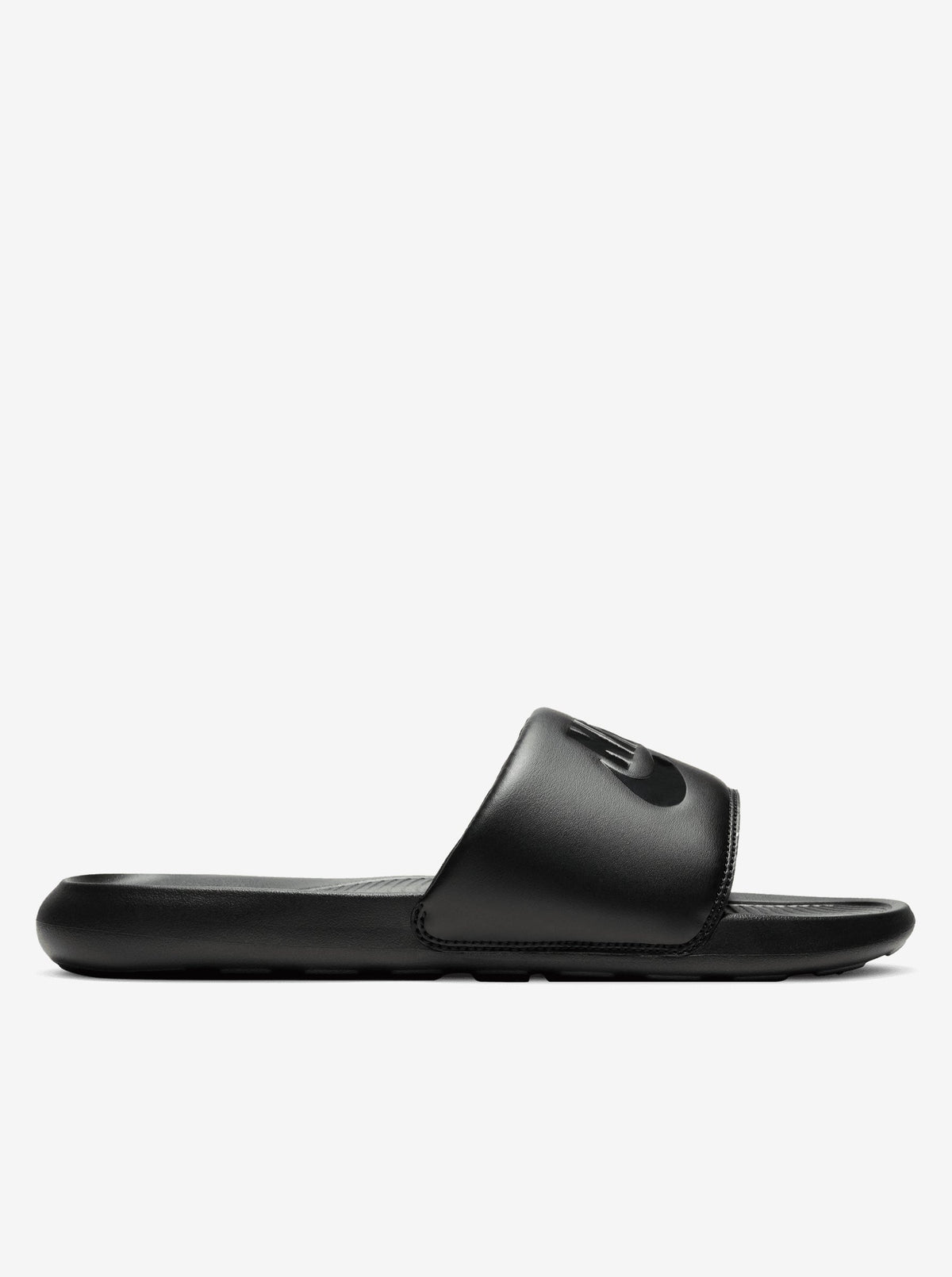 Victori One Slide Mens