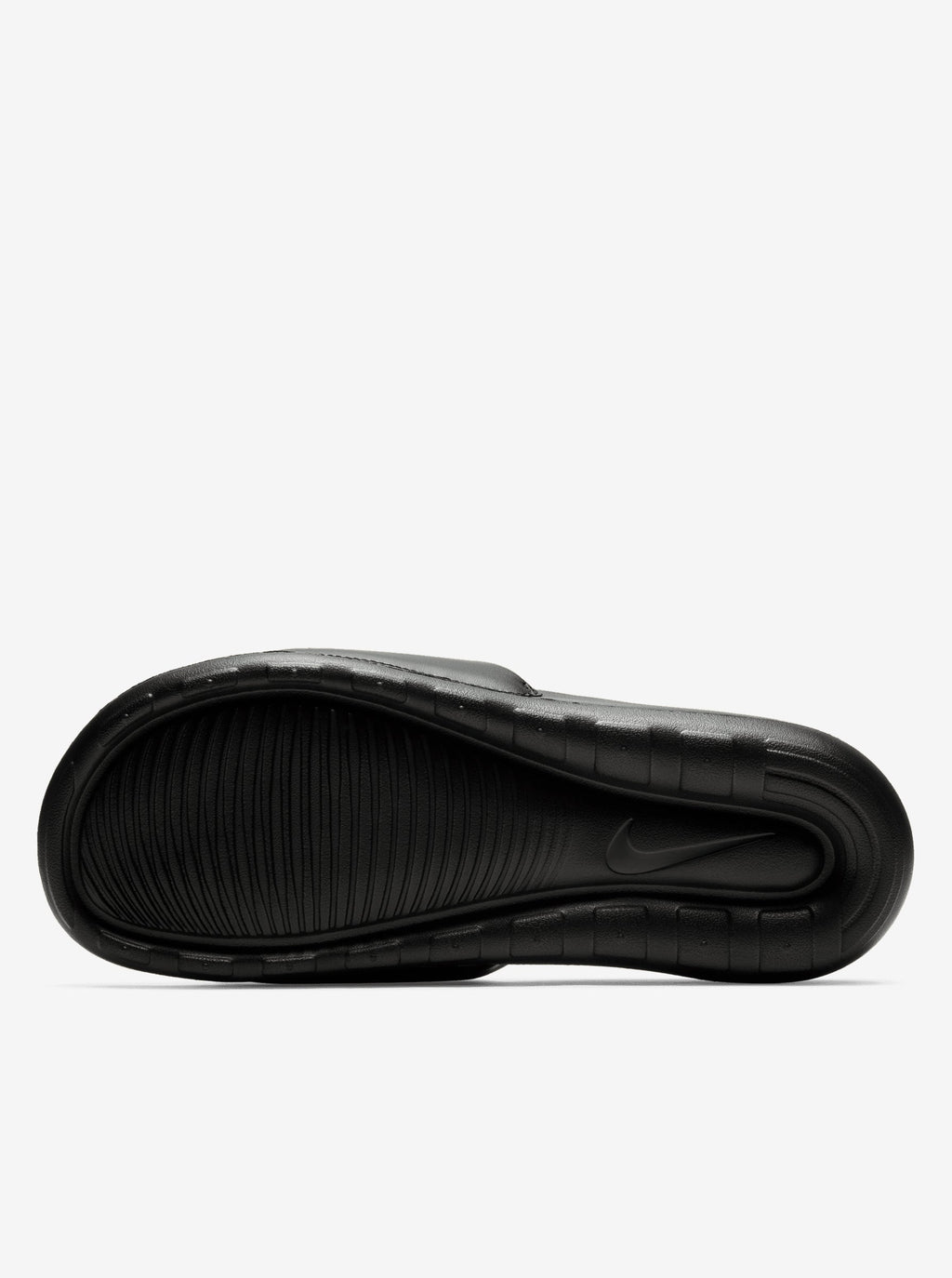 Victori One Slide Mens