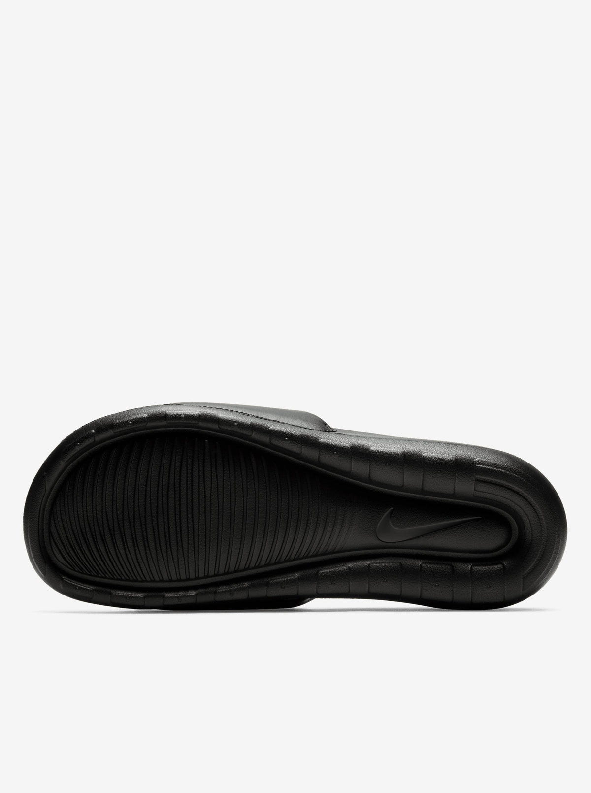 Victori One Slide Mens