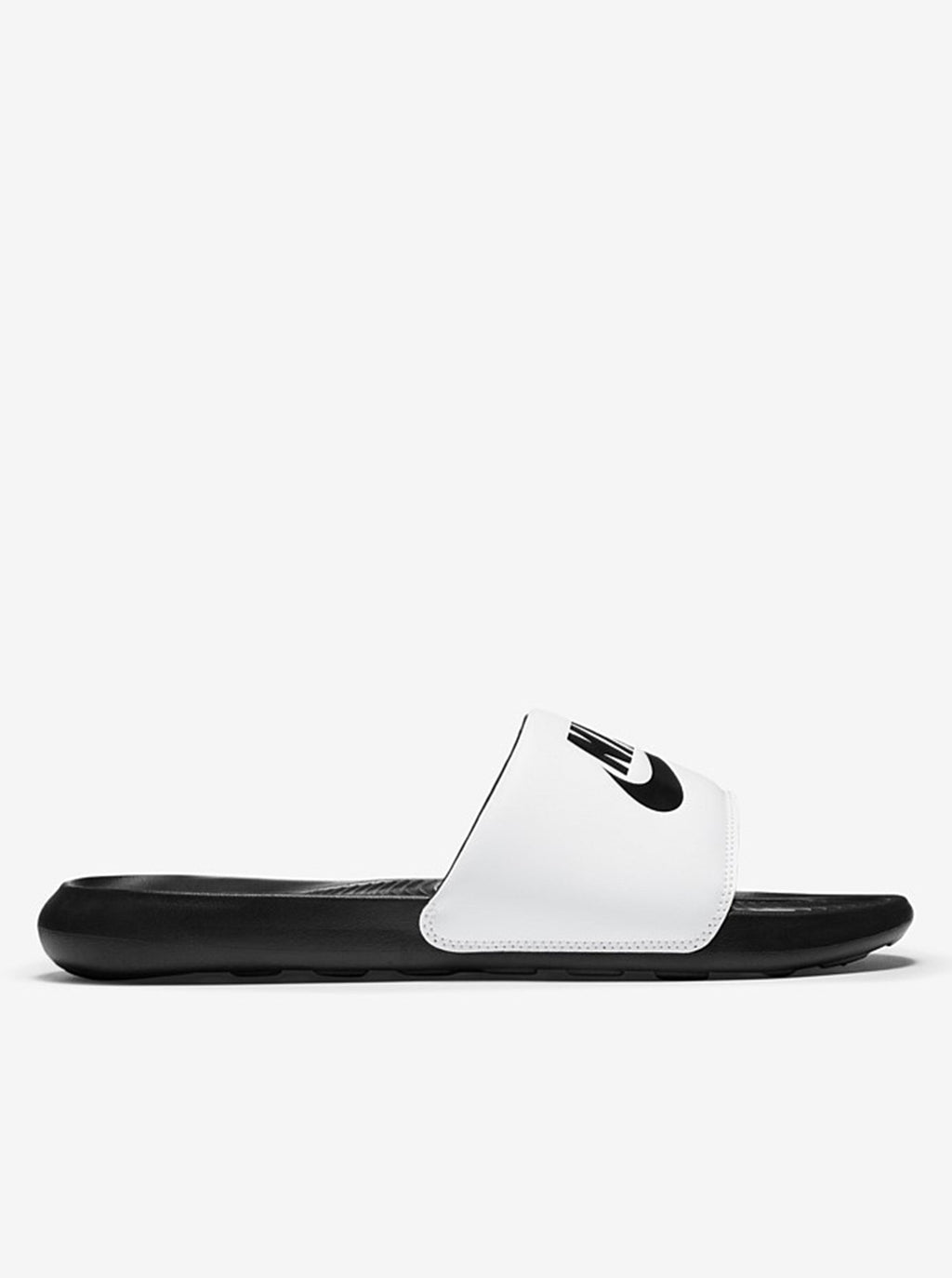 Victori One Mens
