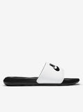 Victori One Mens