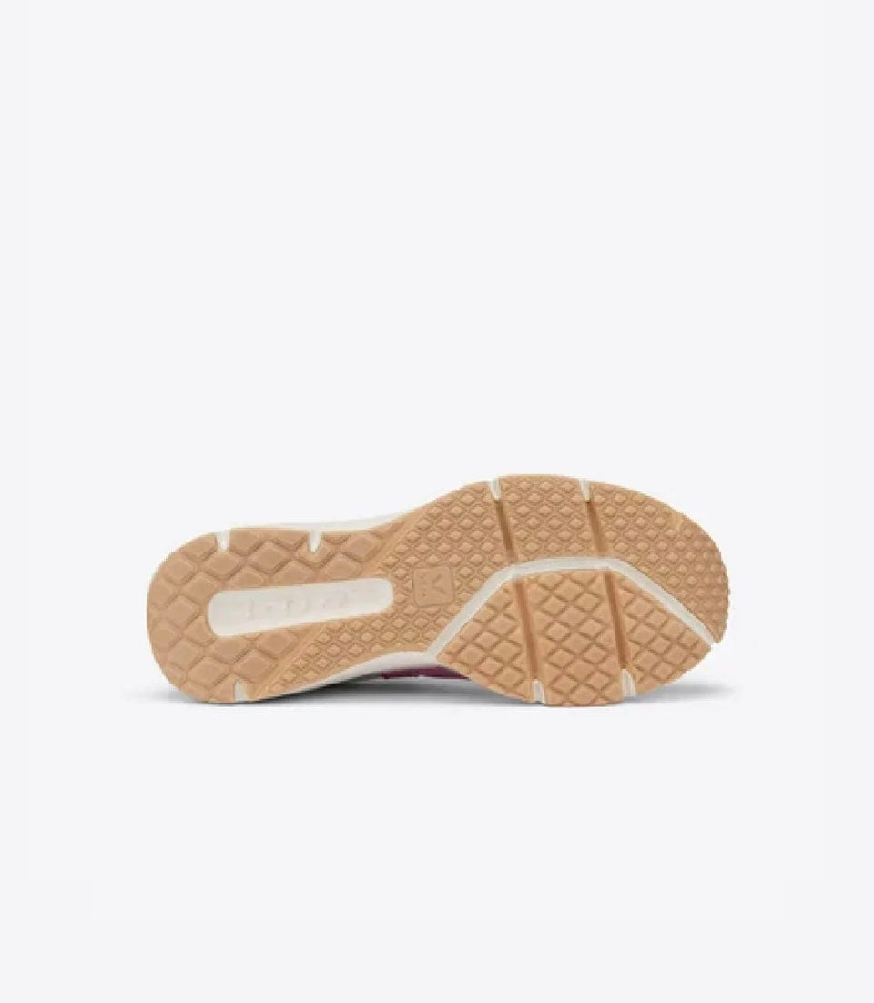 Women's Condor 2 Alveomesh Light Grey Ultraviolet
