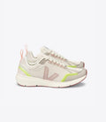 Women's Condor 2 Alveomesh Natural Babe Jaune Fluo