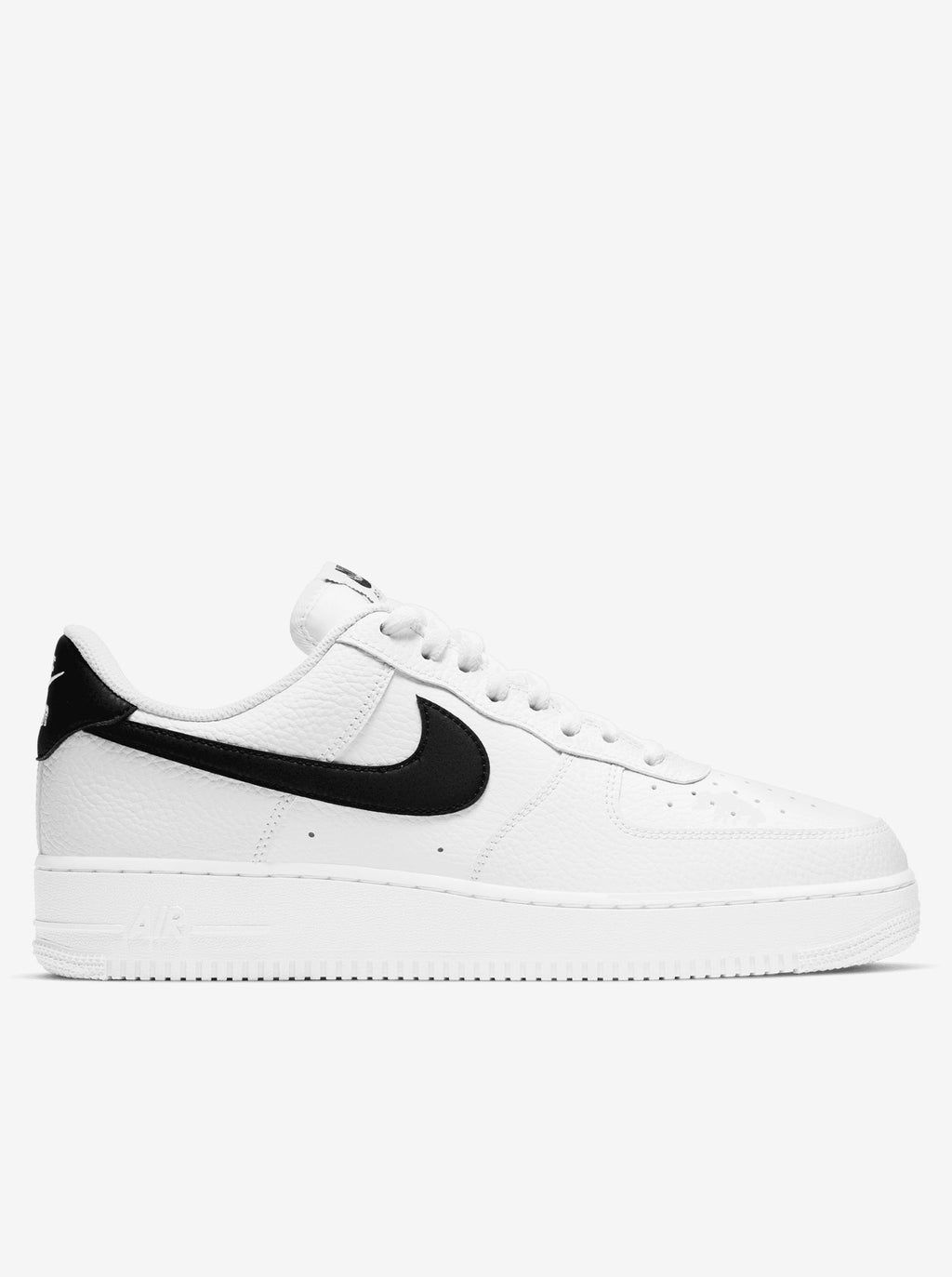 Air Force 1 '07 Mens