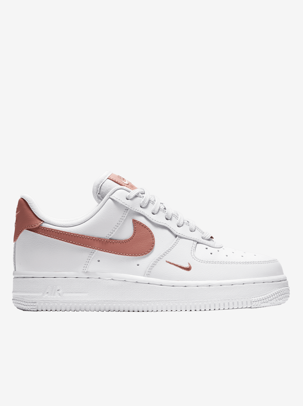 Air Force 1 '07 Essential Womens