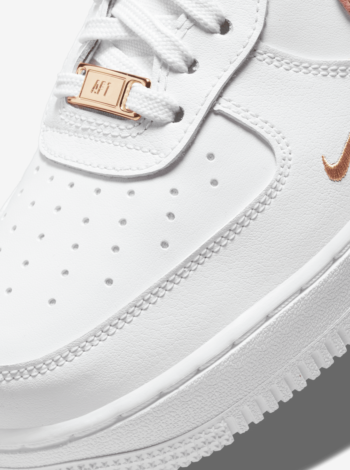Air Force 1 '07 Essential Womens
