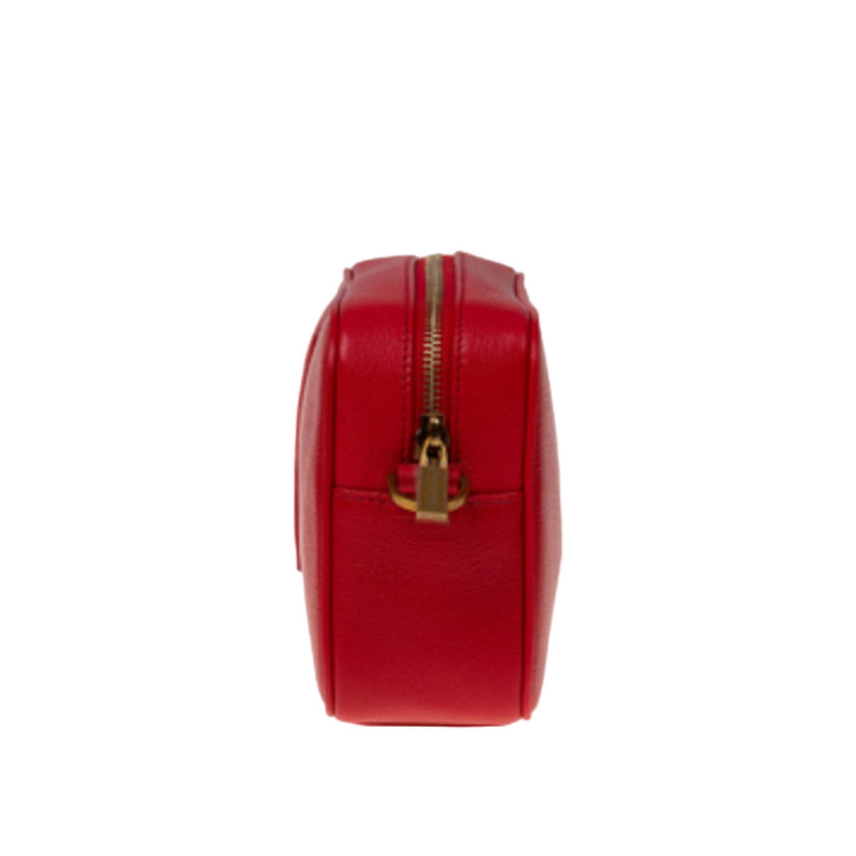 Golden Goose Star Goat Leather Lux Body and Star GWA00375.A000495.40418