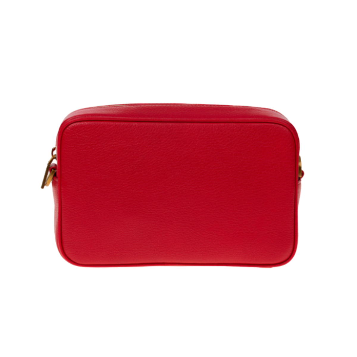 Golden Goose Star Goat Leather Lux Body and Star GWA00375.A000495.40418