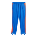 adidas Wales Bonner Stirrup Pants Royal Blue IW1178