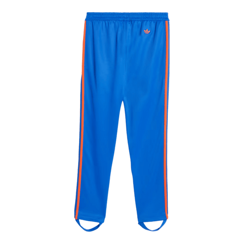 adidas Wales Bonner Stirrup Pants Royal Blue IW1178