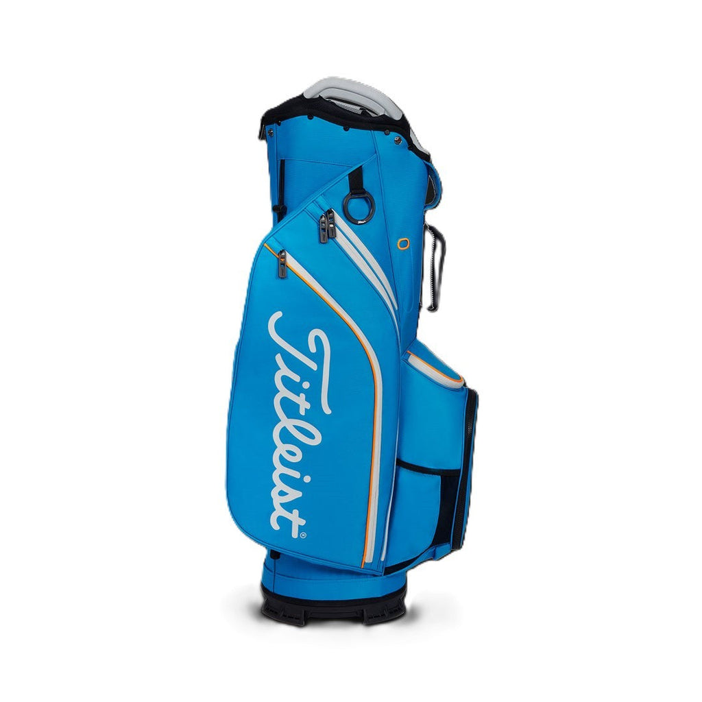 Cart 14 Bag
