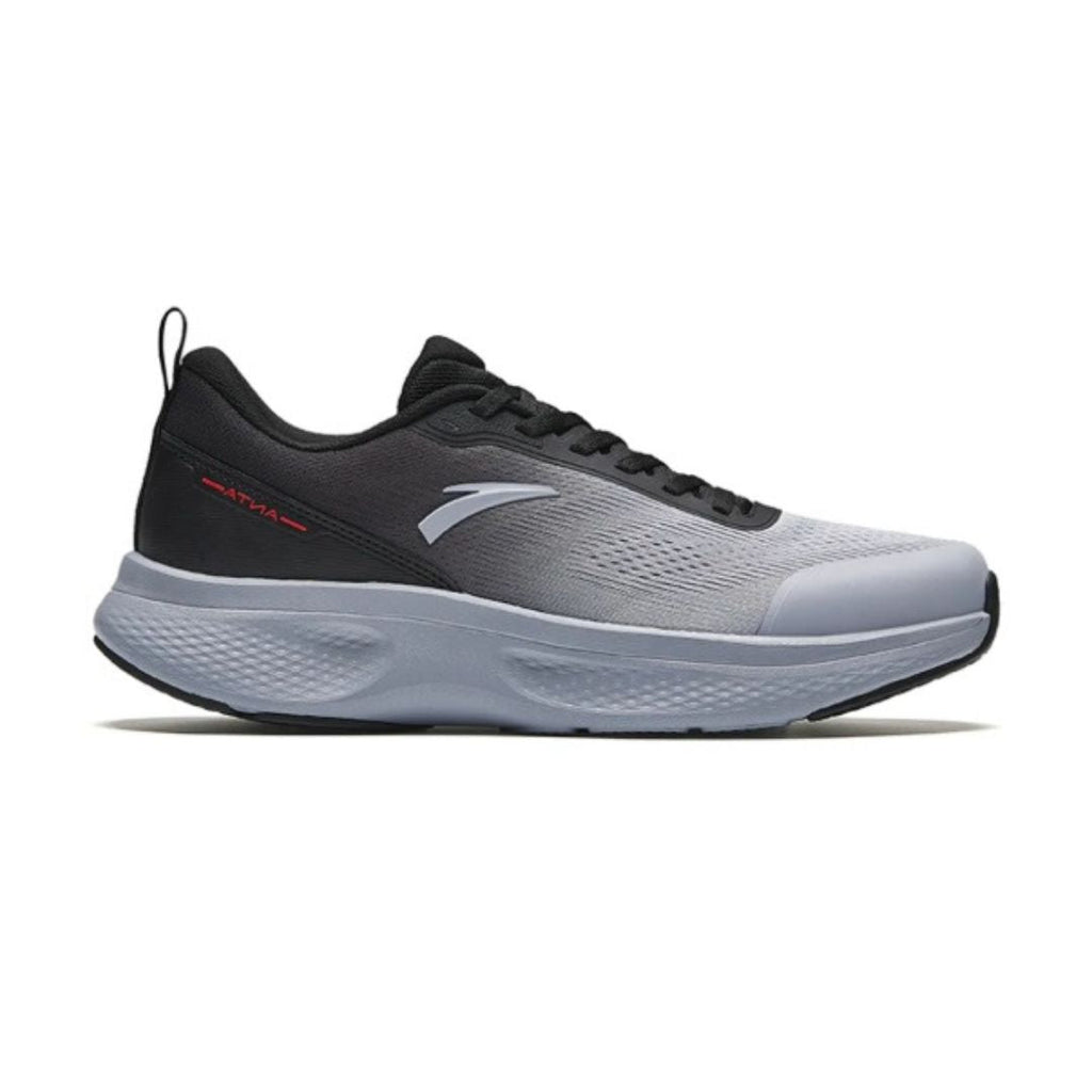 Commute Ebuffer Training Shoes