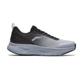 Commute Ebuffer Training Shoes