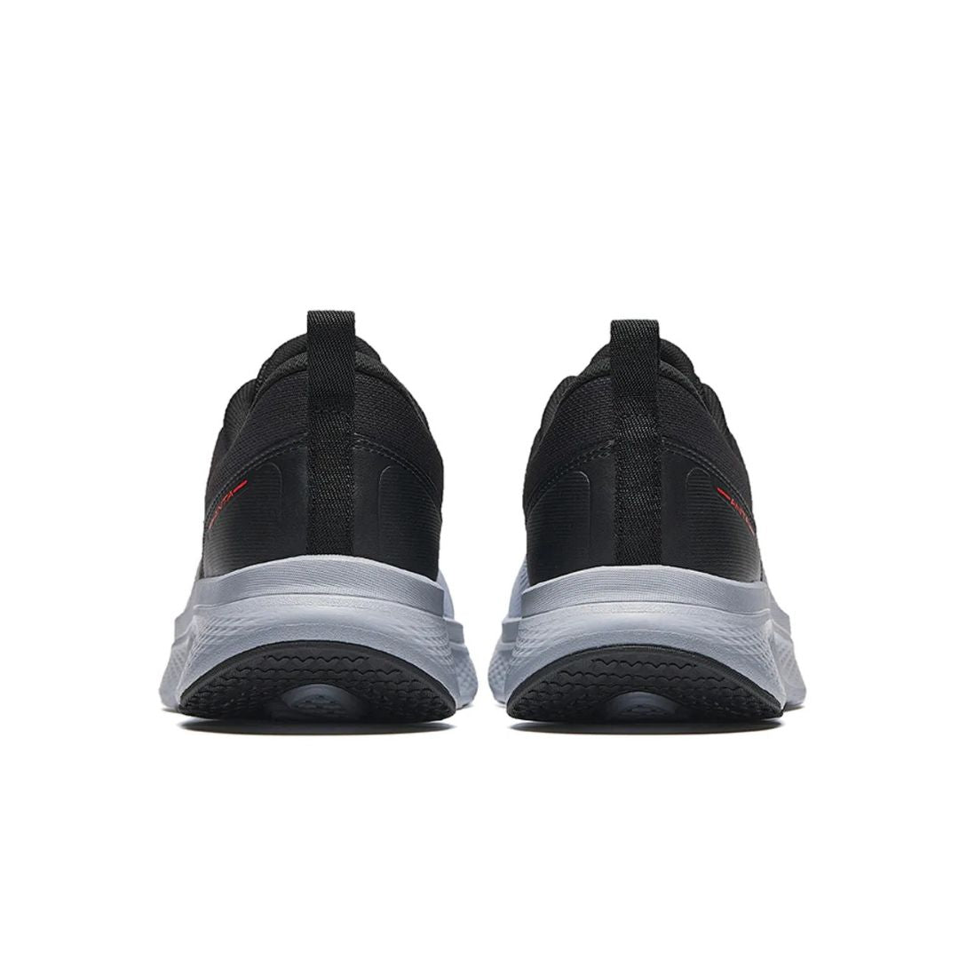 Commute Ebuffer Training Shoes