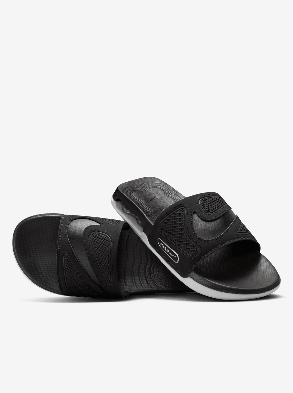 Air Max Cirro Slide Mens