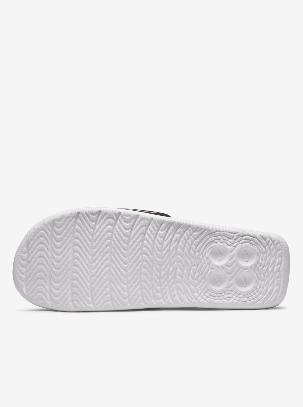 Air Max Cirro Slide Mens