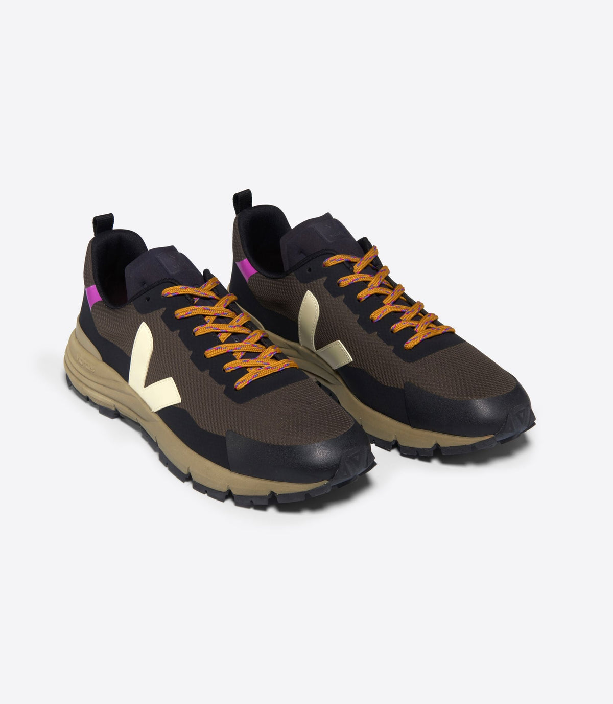 Women's DEKKAN ALVEOMESH EAGLE CALCAIRE