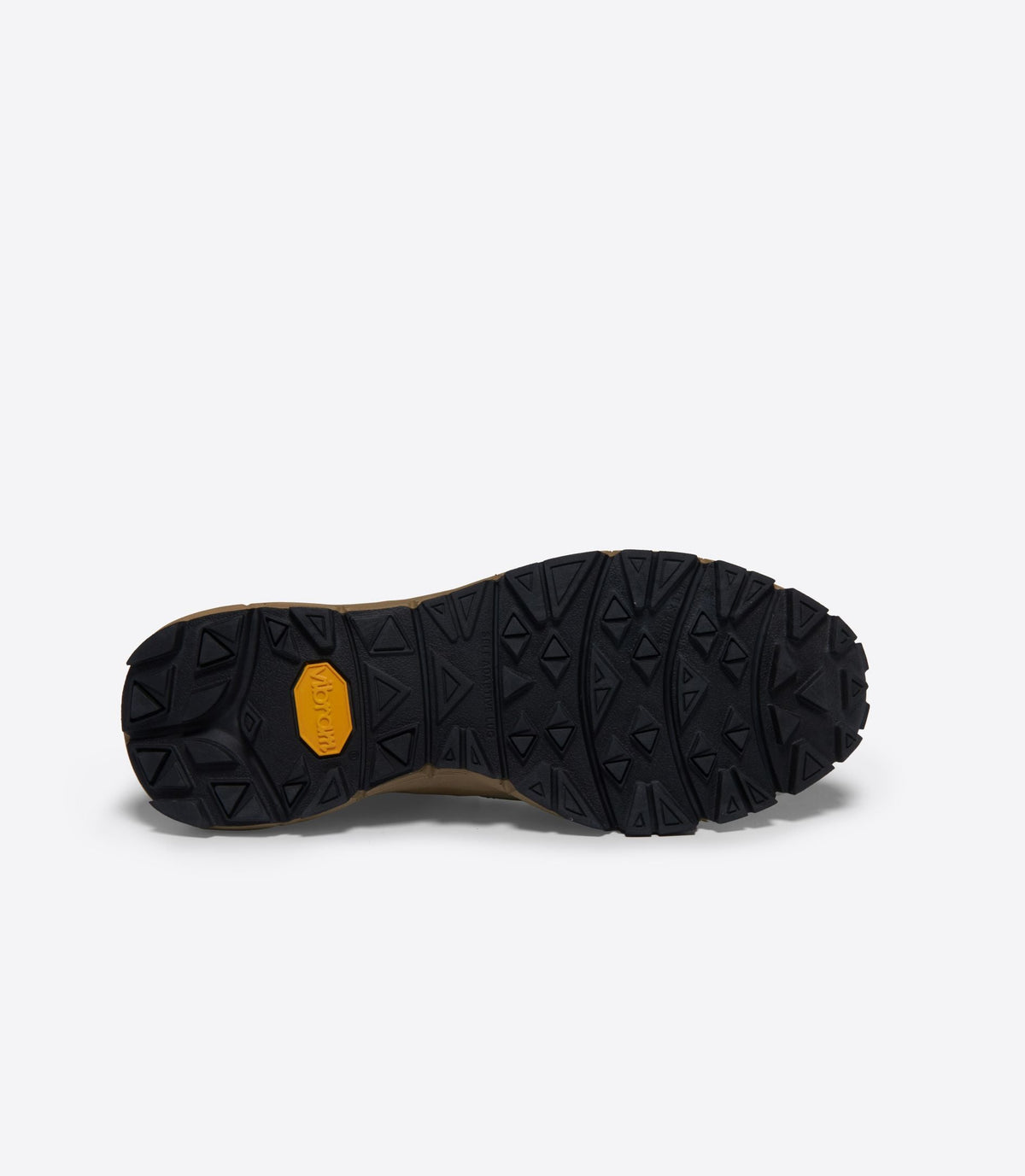 Women's DEKKAN ALVEOMESH EAGLE CALCAIRE