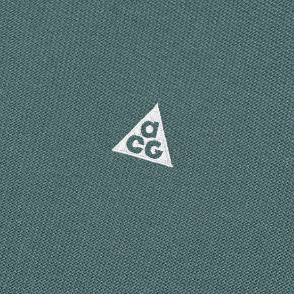Nike ACG Short Sleeve T-Shirt