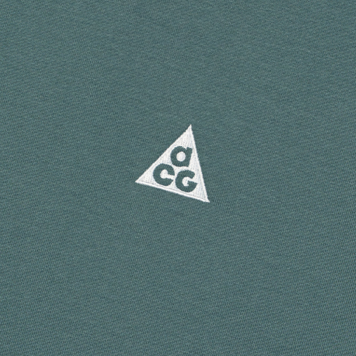 Nike ACG Short Sleeve T-Shirt