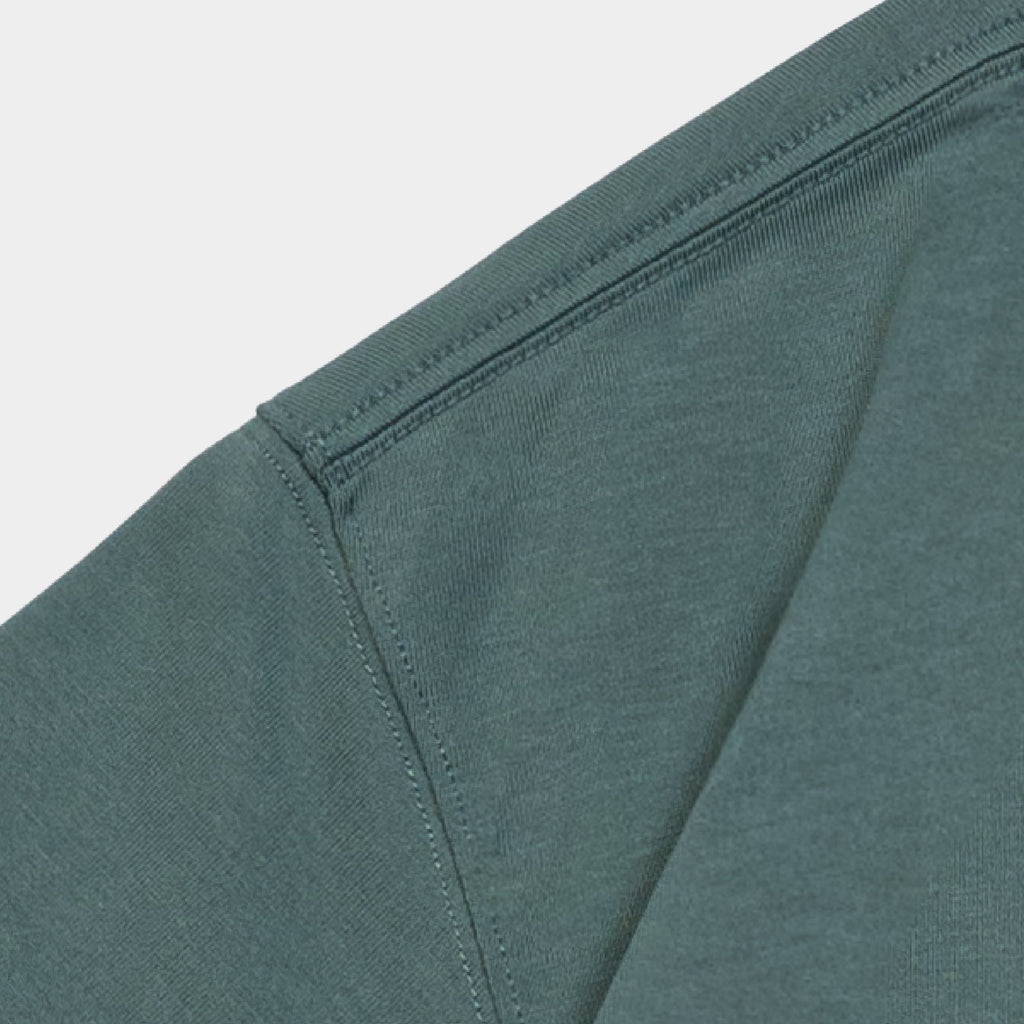 Nike ACG Short Sleeve T-Shirt