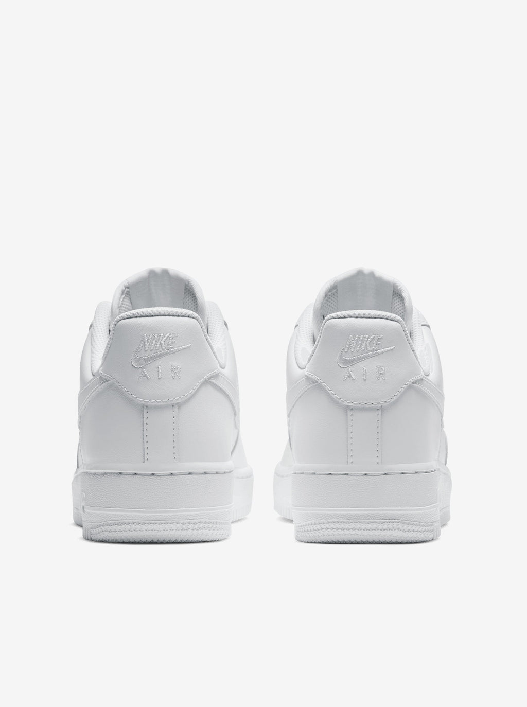 Air Force 1 '07 Womens