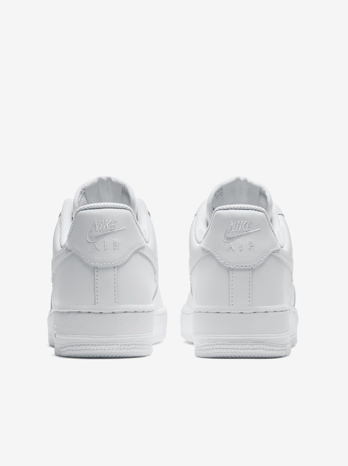 Air Force 1 '07 Womens
