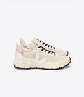 Men's Dekkan Alveomesh Natural White