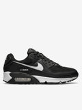 Air Max 90 Womens