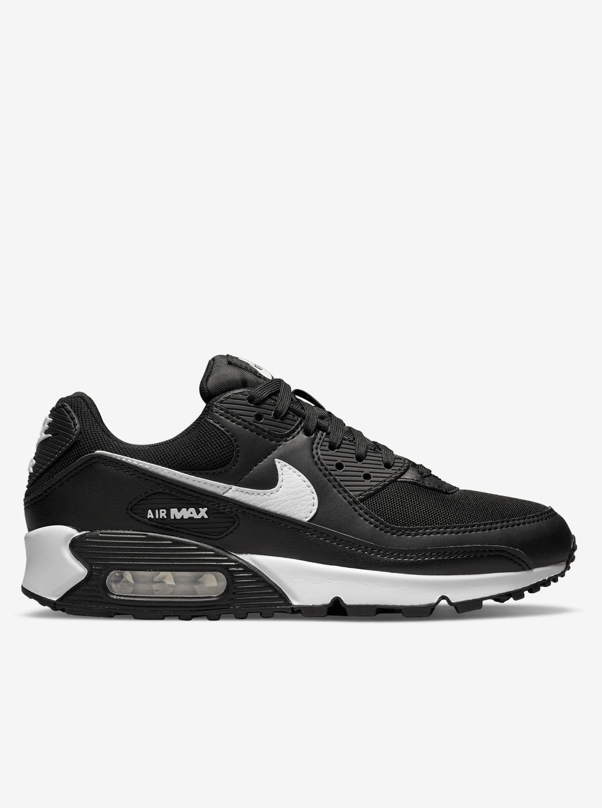 Air Max 90 Womens