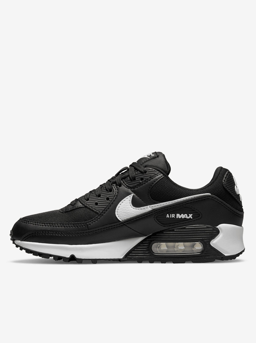 Air Max 90 Womens