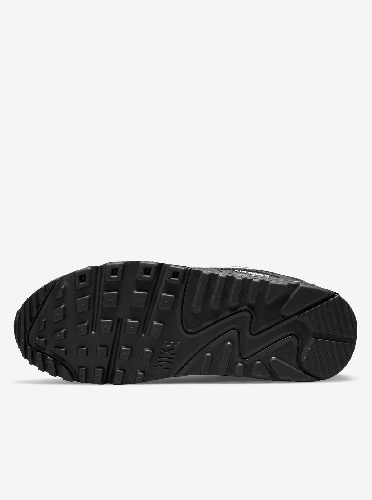 Air Max 90 Womens