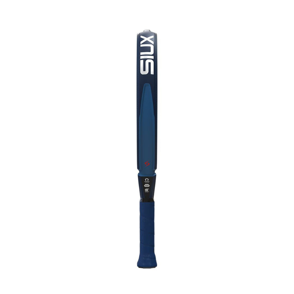 Diablo Elite 2026 Padel Racket