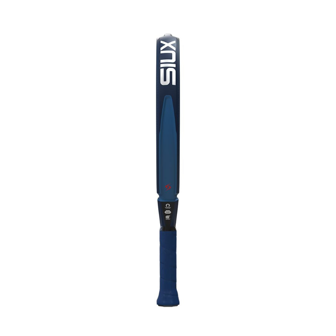 Diablo Elite 2026 Padel Racket