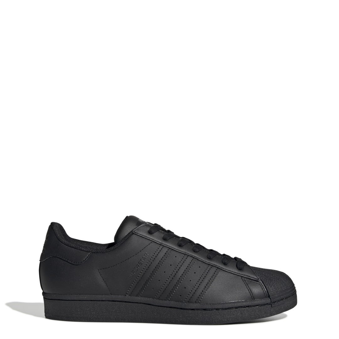 Superstar Shoes