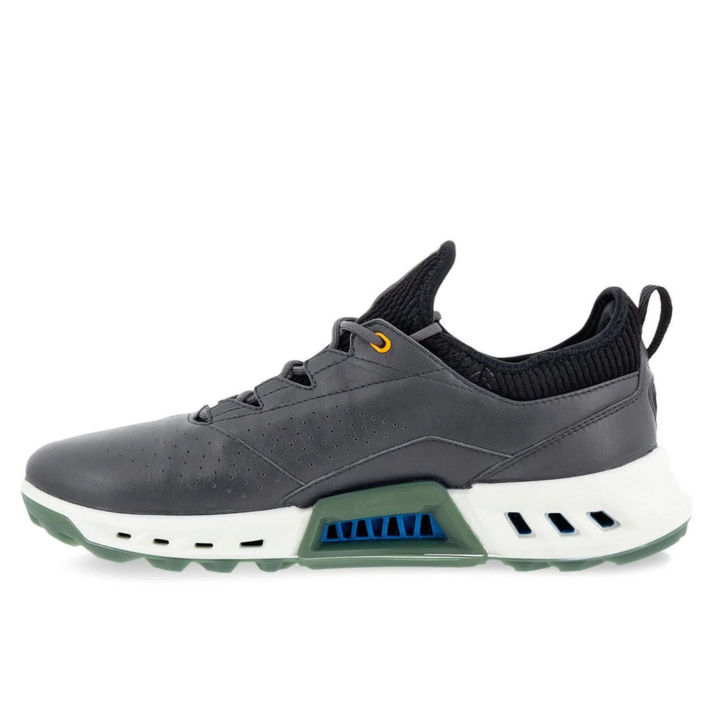 Ecco Men's Golf Biom C4 Shoe Magnet
