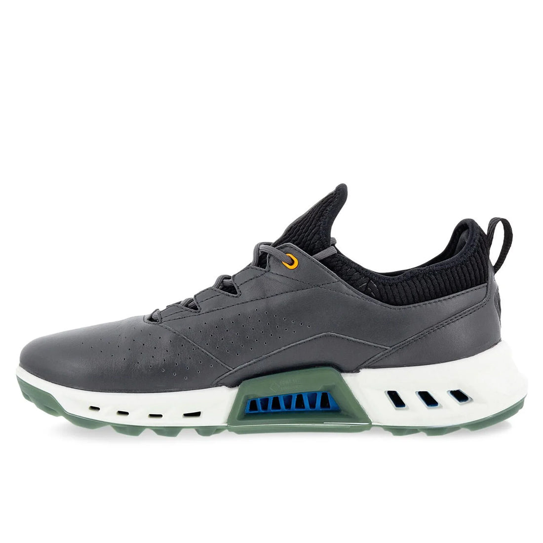 Ecco Men's Golf Biom C4 Shoe Magnet