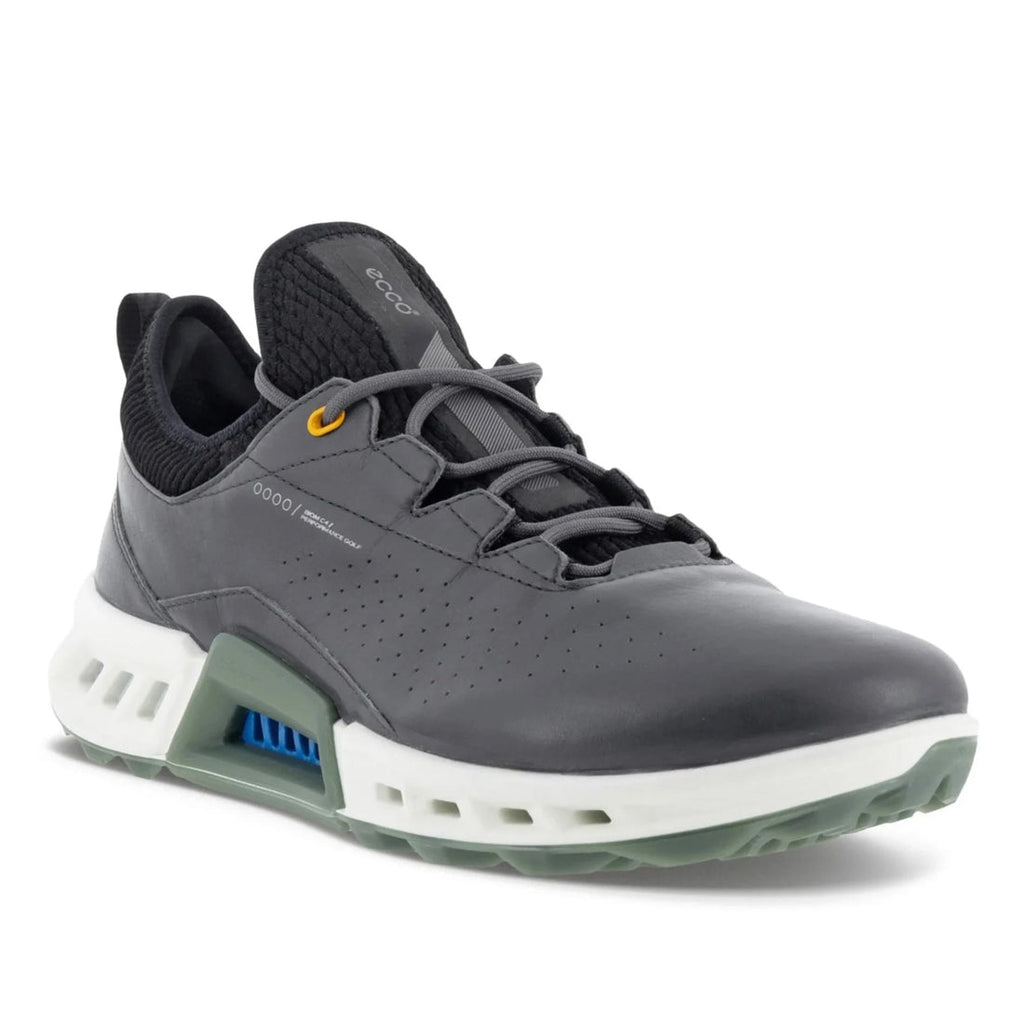 Ecco Men's Golf Biom C4 Shoe Magnet